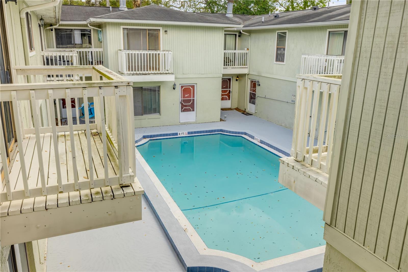 Image 26 of 37 For 1120 Portland Avenue 9