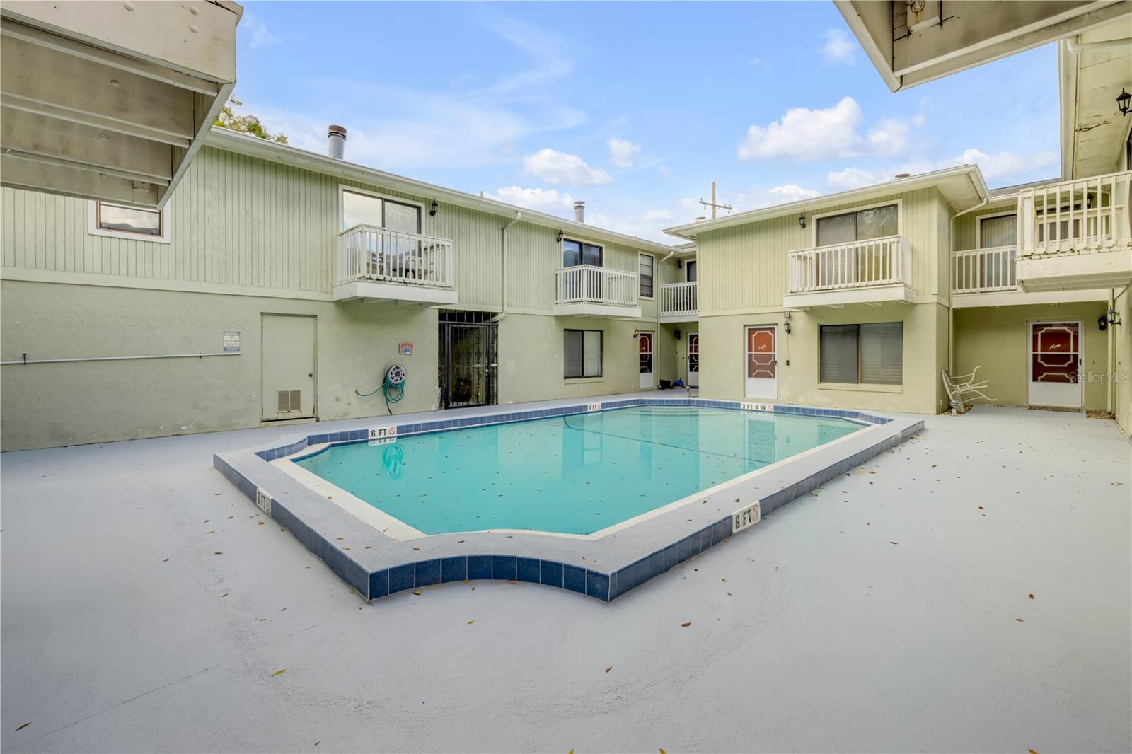 Image 28 of 37 For 1120 Portland Avenue 9