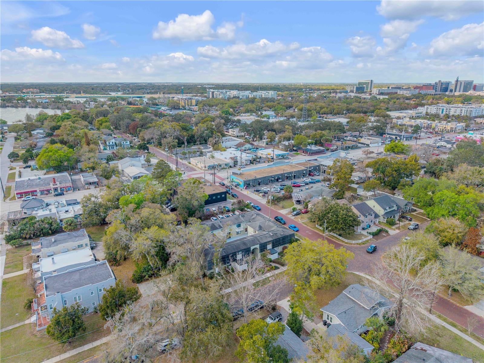 Image 30 of 37 For 1120 Portland Avenue 9