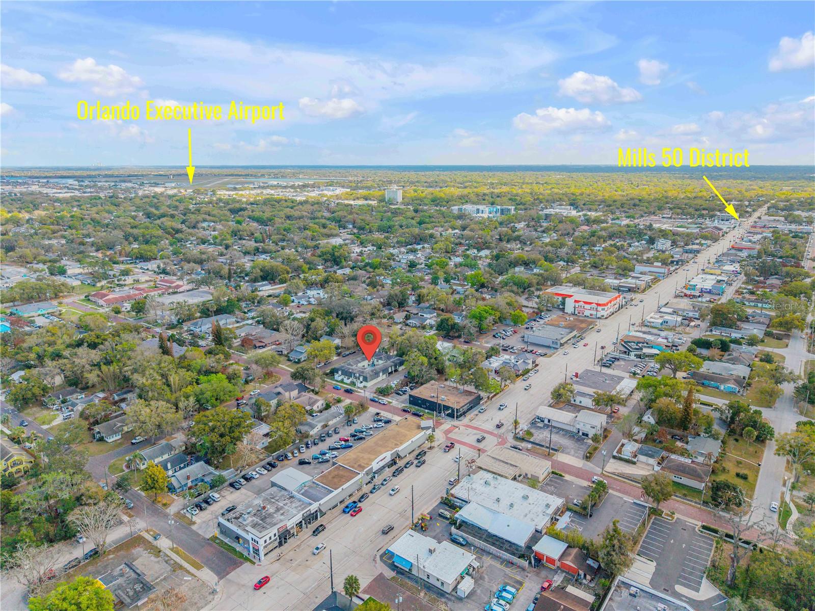 Image 32 of 37 For 1120 Portland Avenue 9