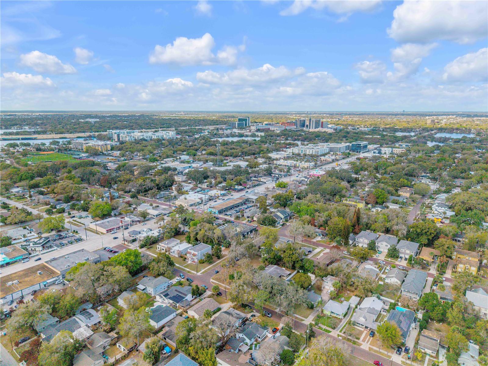 Image 34 of 37 For 1120 Portland Avenue 9