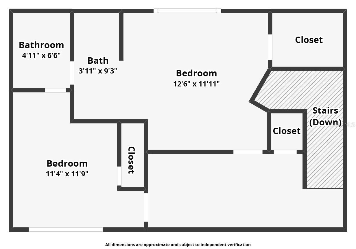 Image 37 of 37 For 1120 Portland Avenue 9