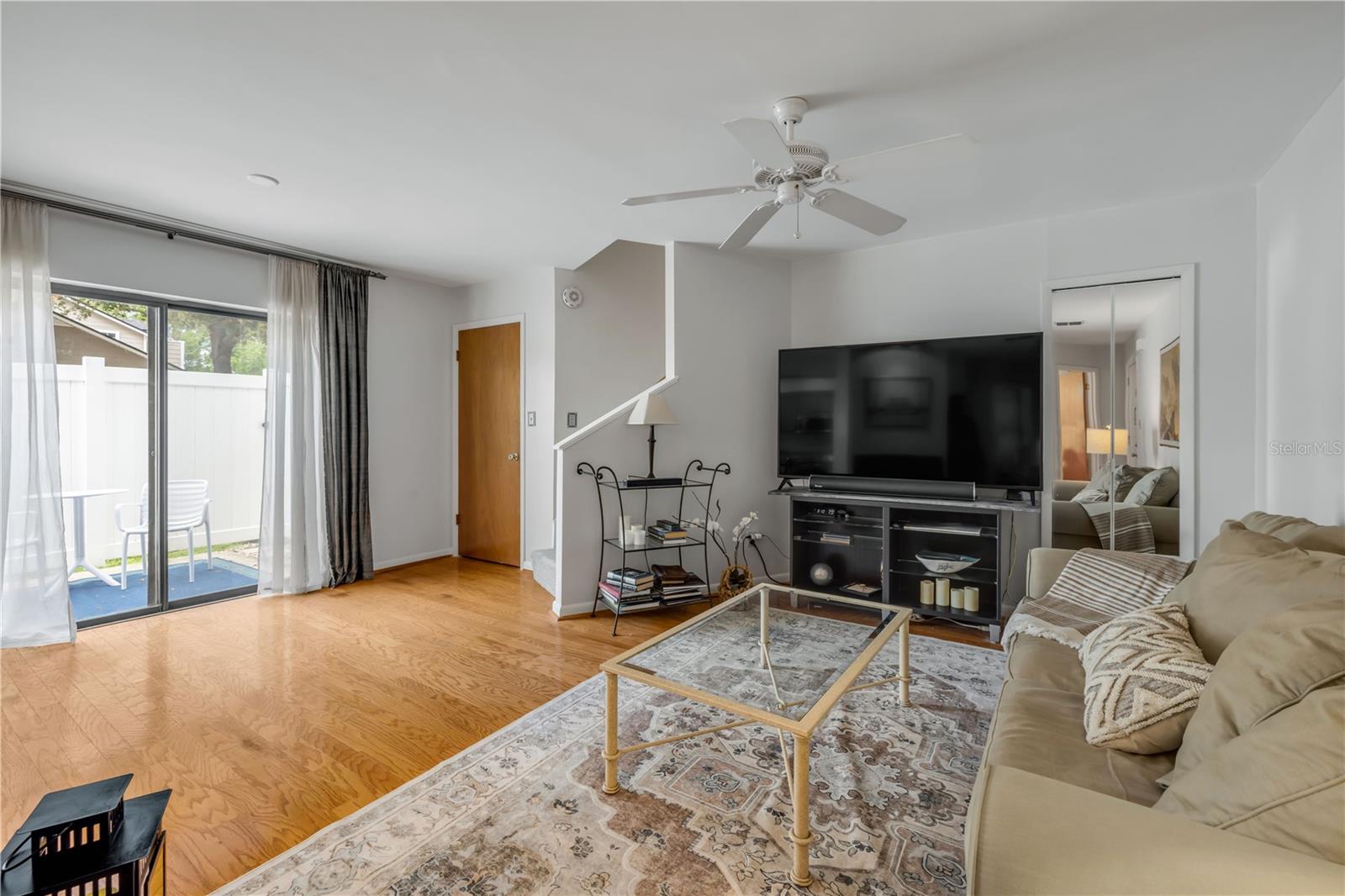 Image 8 of 37 For 1120 Portland Avenue 9