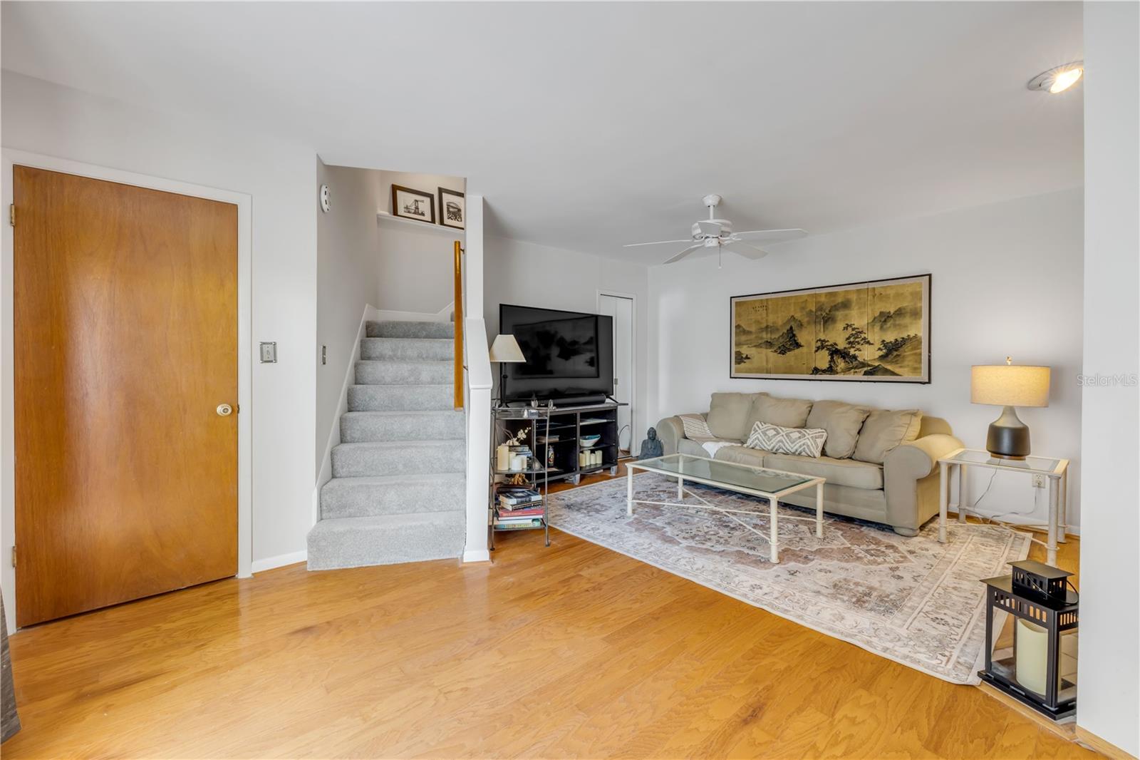 Image 9 of 37 For 1120 Portland Avenue 9