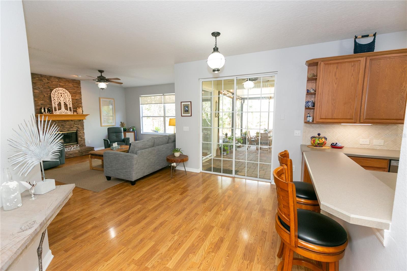 Image 10 of 44 For 1233 Stone Harbour Road