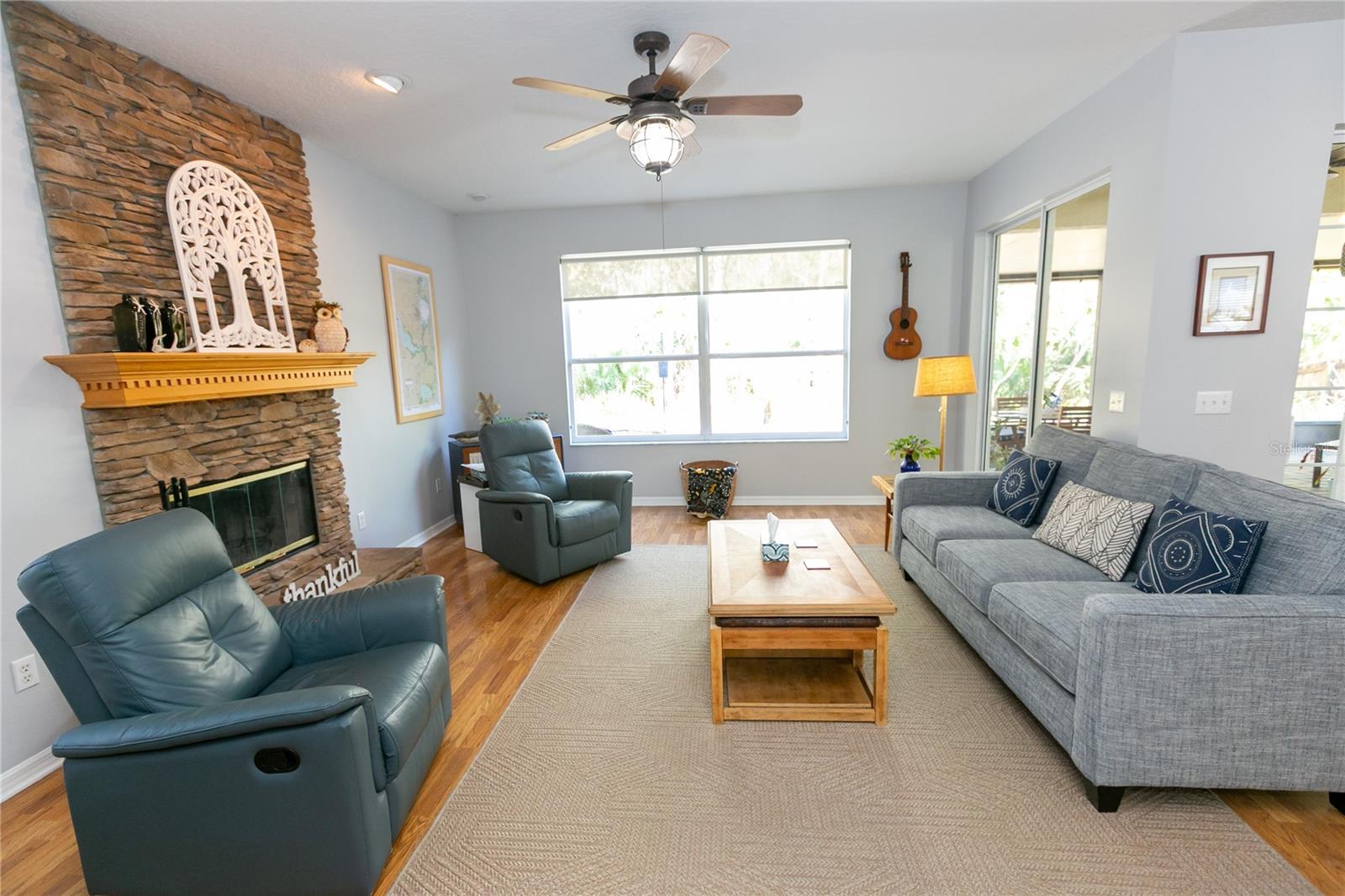 Image 12 of 44 For 1233 Stone Harbour Road