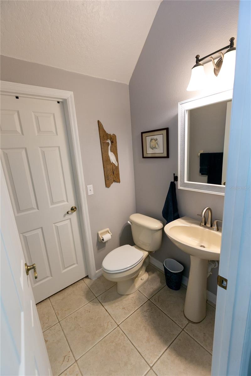 Image 14 of 44 For 1233 Stone Harbour Road