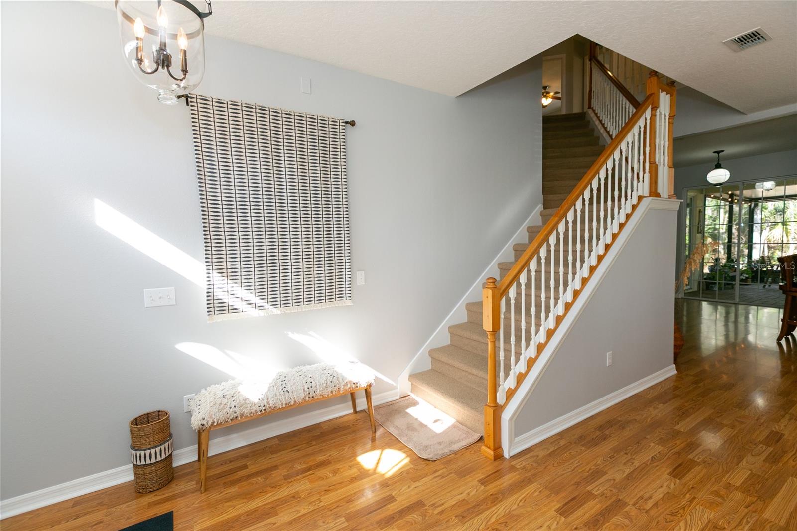 Image 15 of 44 For 1233 Stone Harbour Road