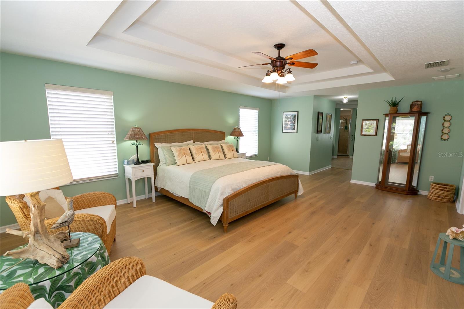 Image 17 of 44 For 1233 Stone Harbour Road