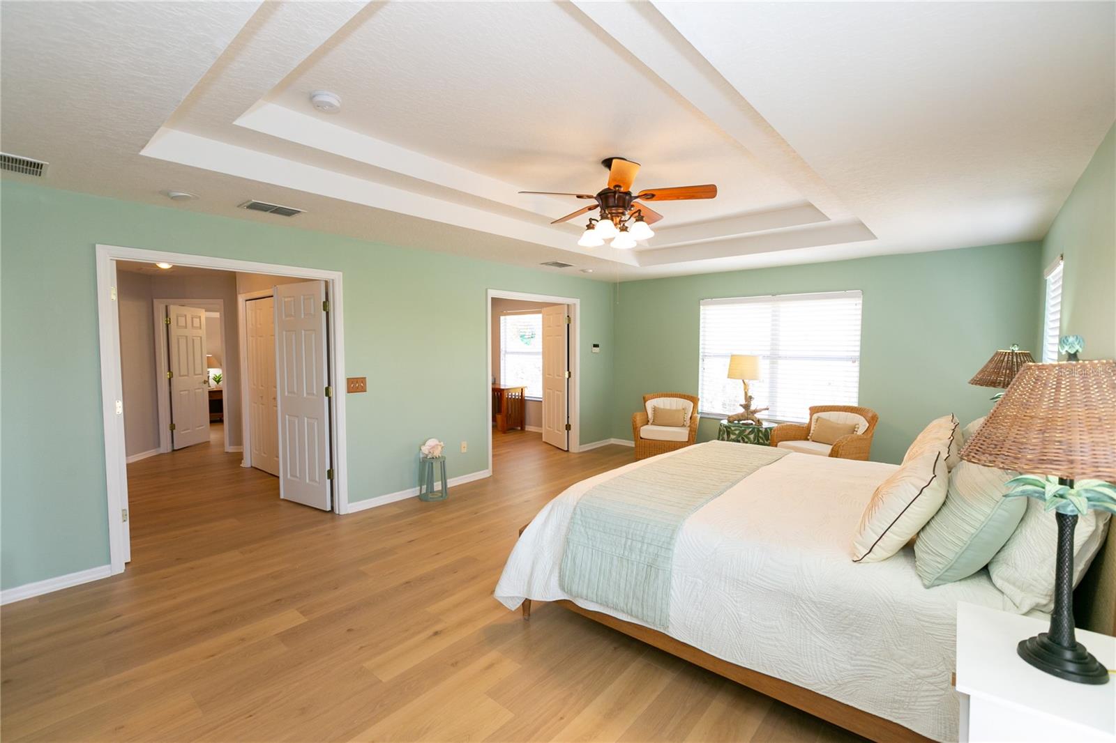 Image 18 of 44 For 1233 Stone Harbour Road