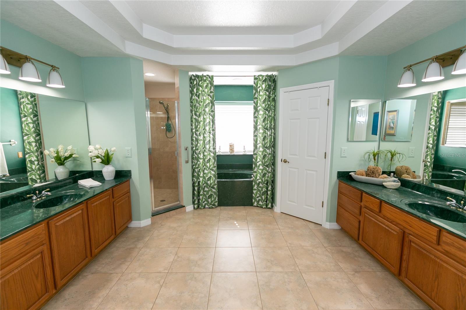 Image 19 of 44 For 1233 Stone Harbour Road