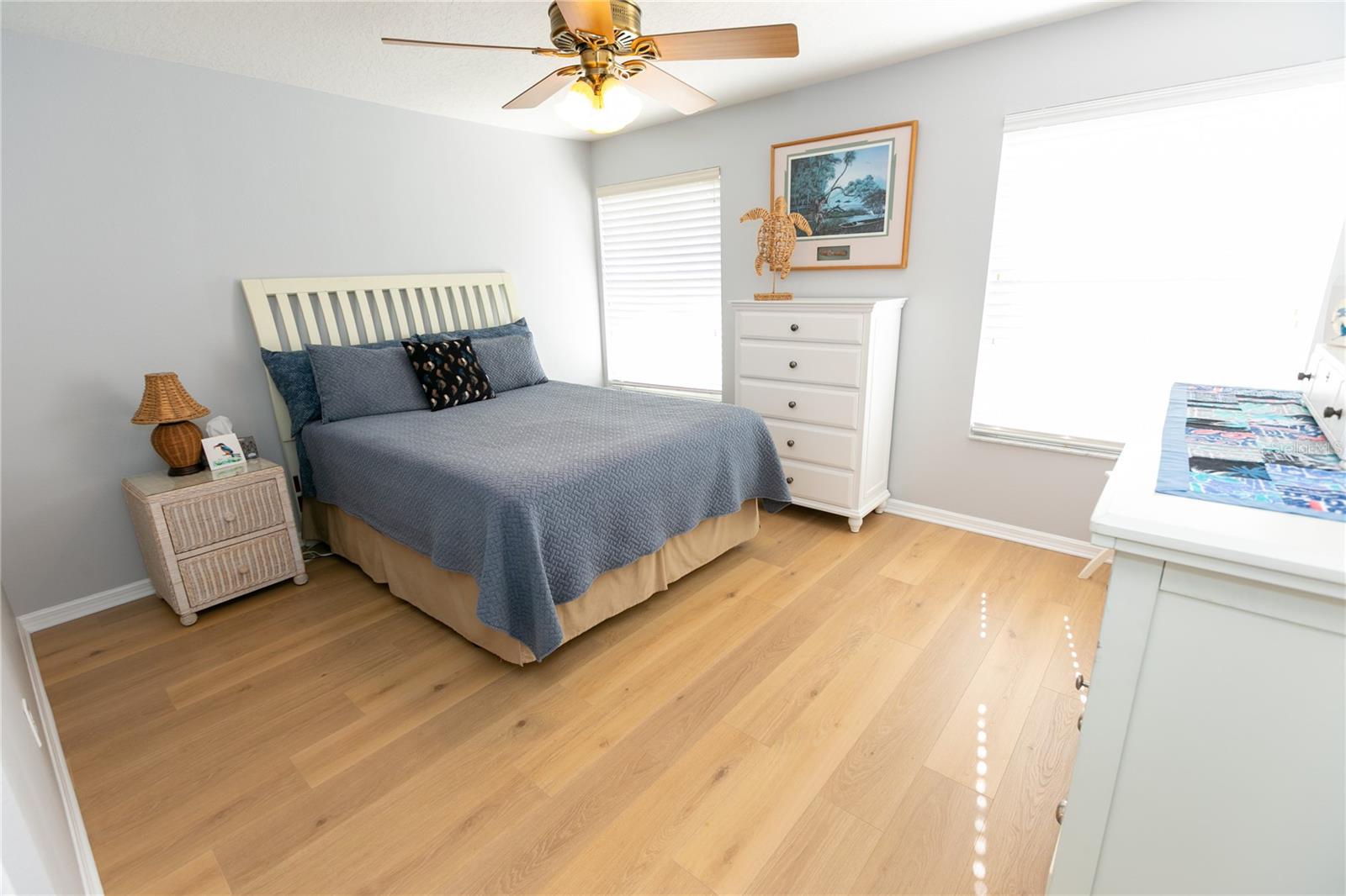 Image 22 of 44 For 1233 Stone Harbour Road