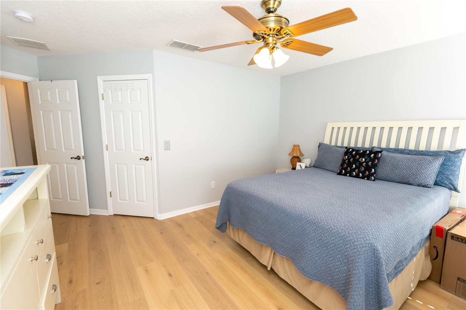 Image 23 of 44 For 1233 Stone Harbour Road