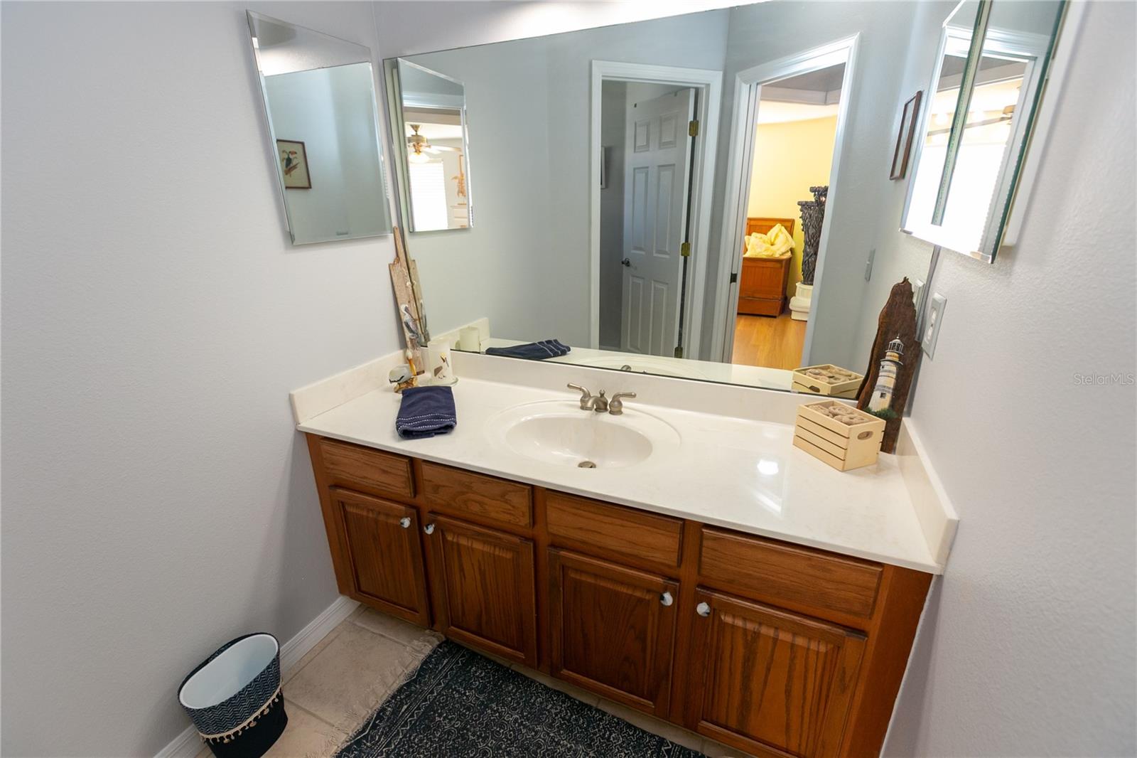 Image 24 of 44 For 1233 Stone Harbour Road