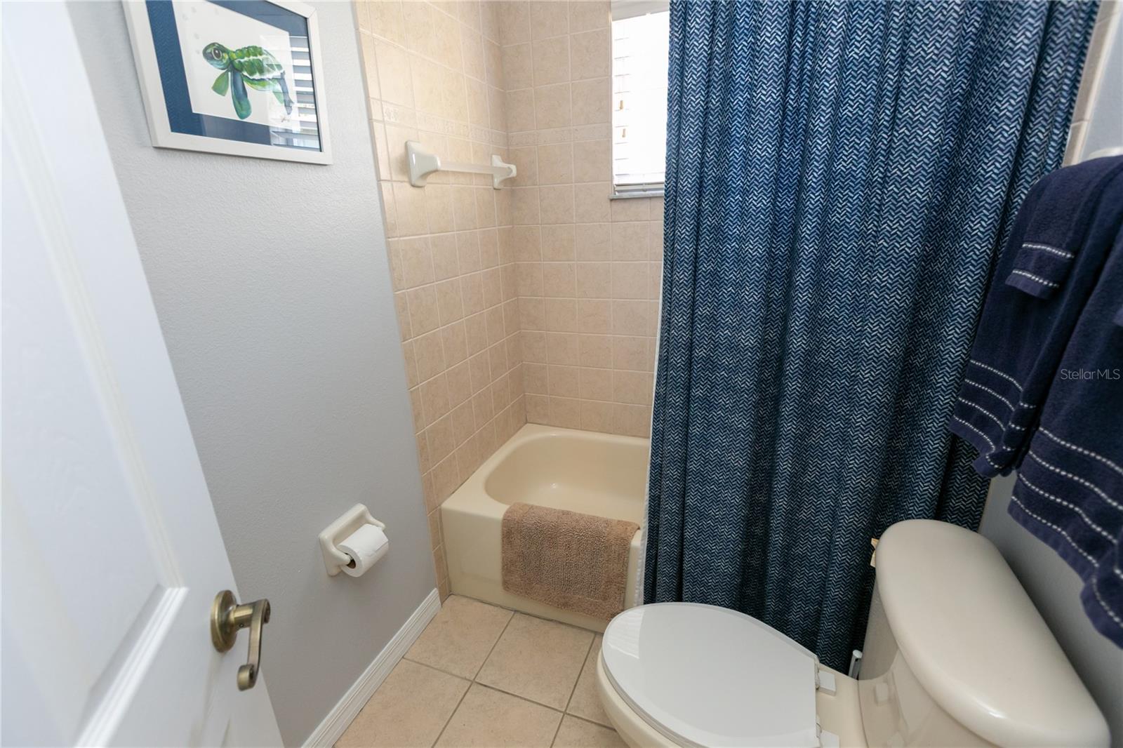 Image 25 of 44 For 1233 Stone Harbour Road