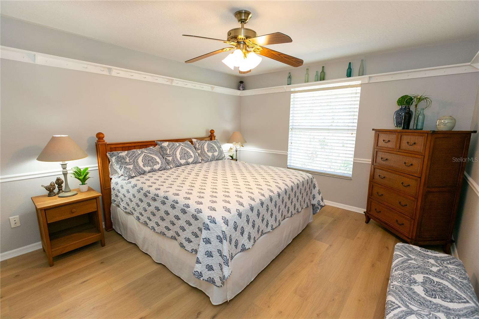 Image 26 of 44 For 1233 Stone Harbour Road