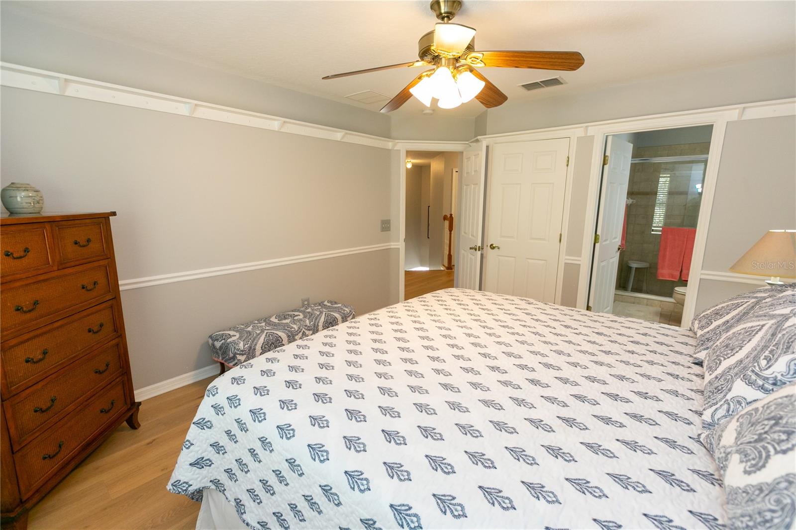 Image 27 of 44 For 1233 Stone Harbour Road