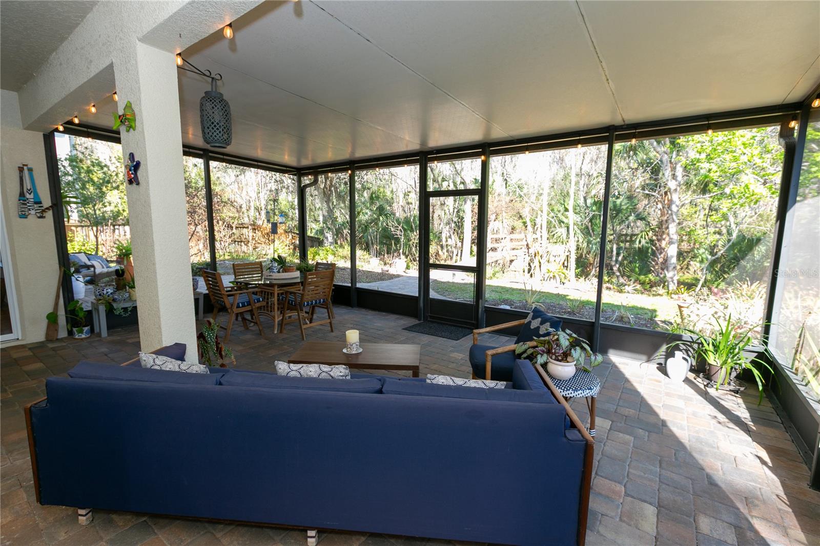 Image 29 of 44 For 1233 Stone Harbour Road