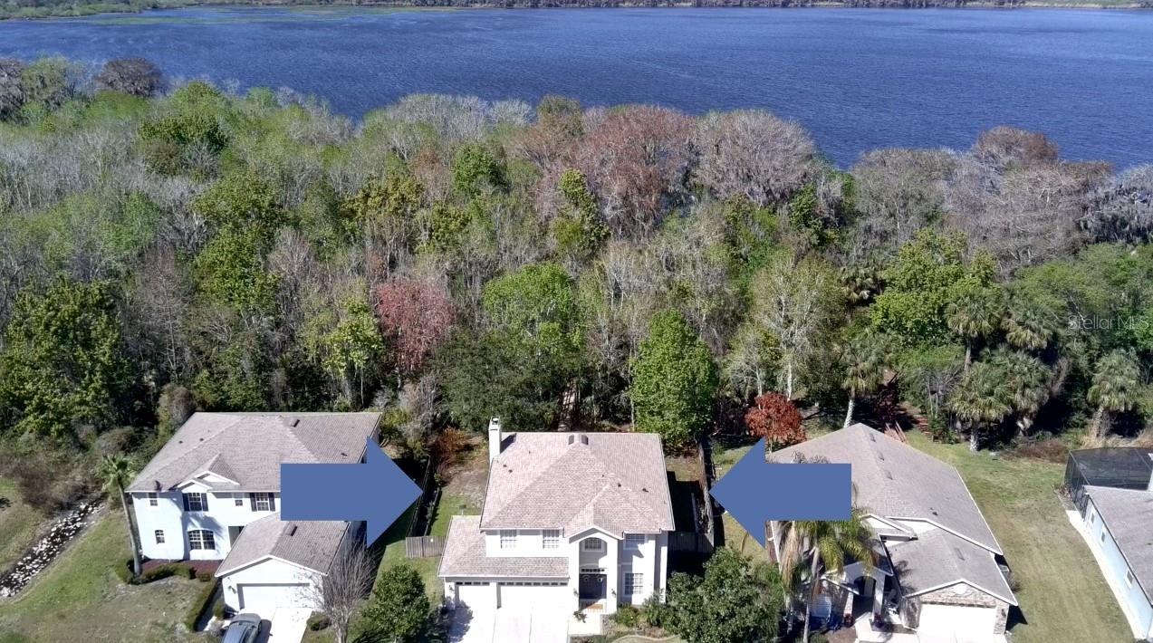 Image 3 of 44 For 1233 Stone Harbour Road