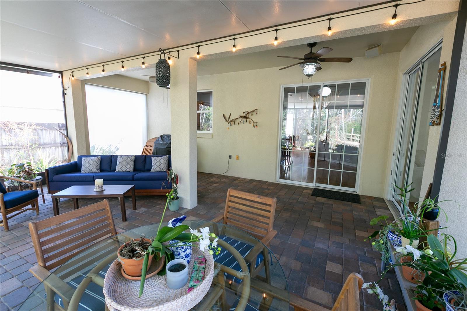 Image 30 of 44 For 1233 Stone Harbour Road