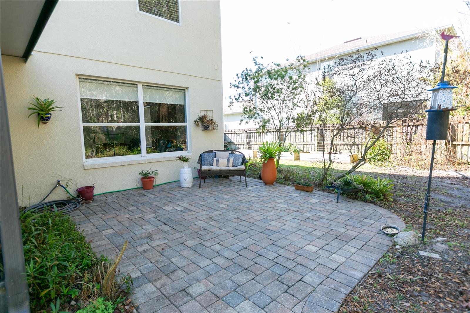 Image 31 of 44 For 1233 Stone Harbour Road