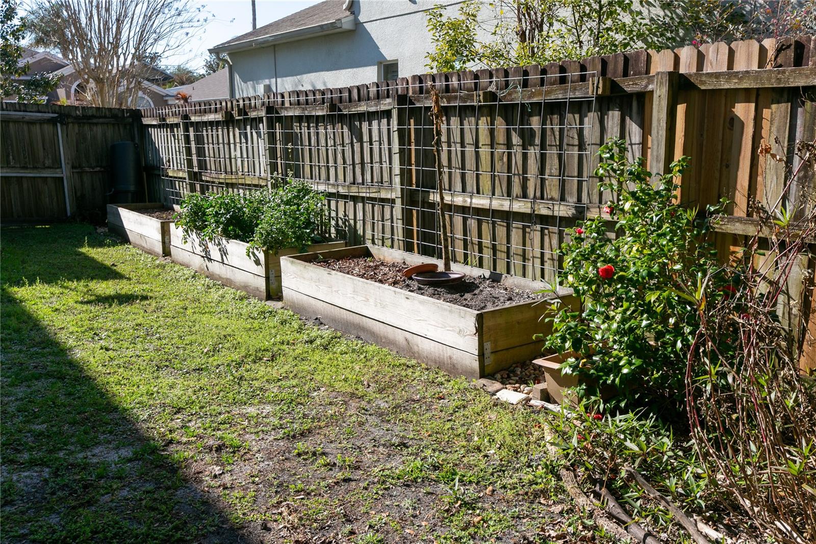 Image 33 of 44 For 1233 Stone Harbour Road