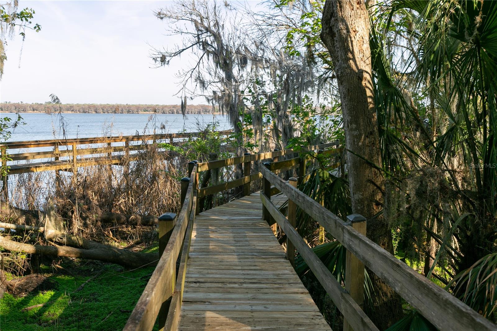 Image 35 of 44 For 1233 Stone Harbour Road