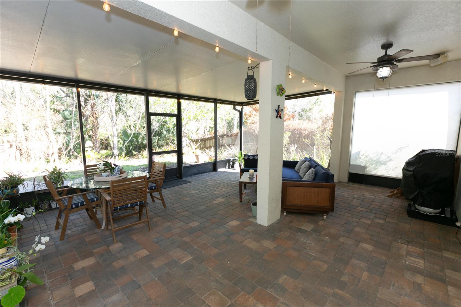 Image 36 of 44 For 1233 Stone Harbour Road