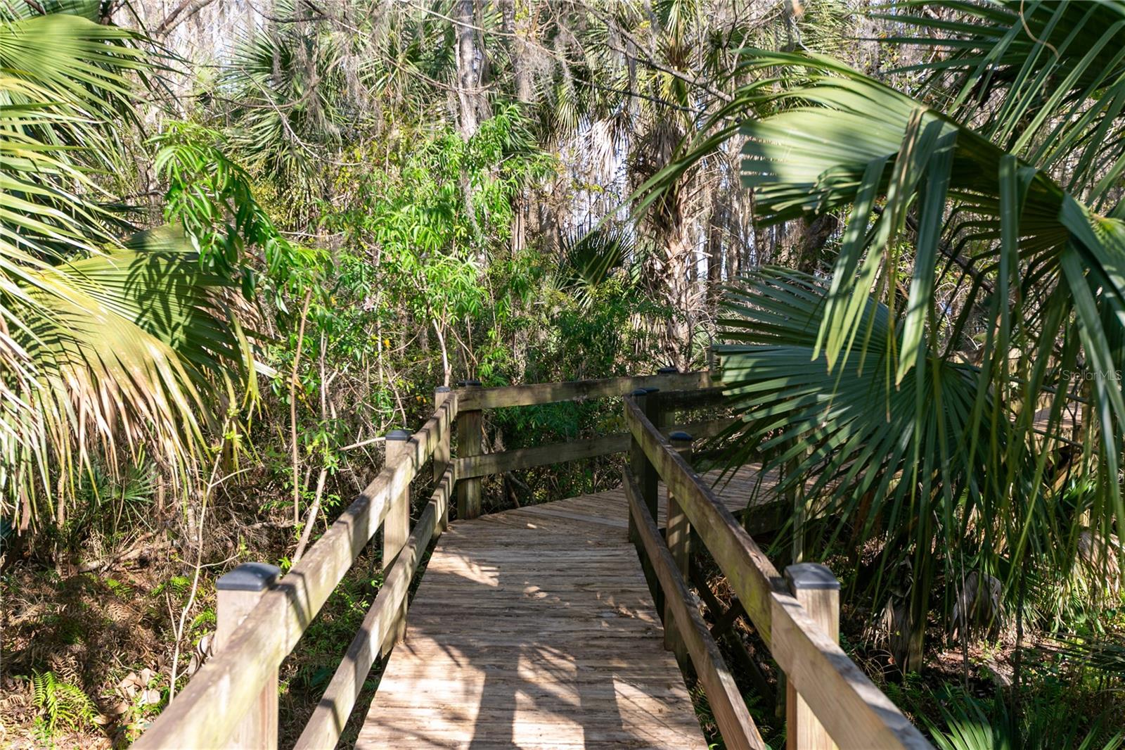 Image 37 of 44 For 1233 Stone Harbour Road