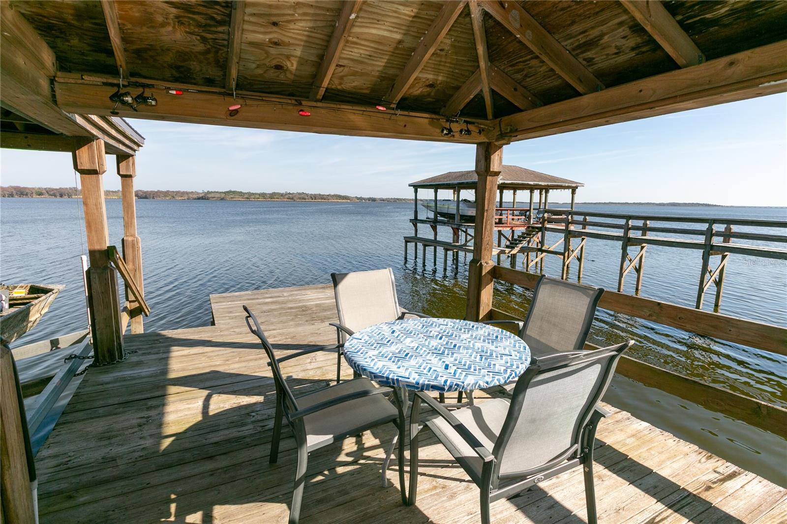 Image 38 of 44 For 1233 Stone Harbour Road