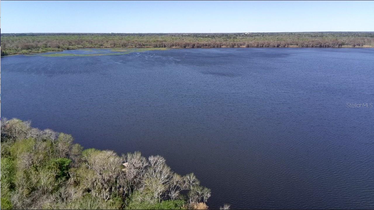 Image 39 of 44 For 1233 Stone Harbour Road