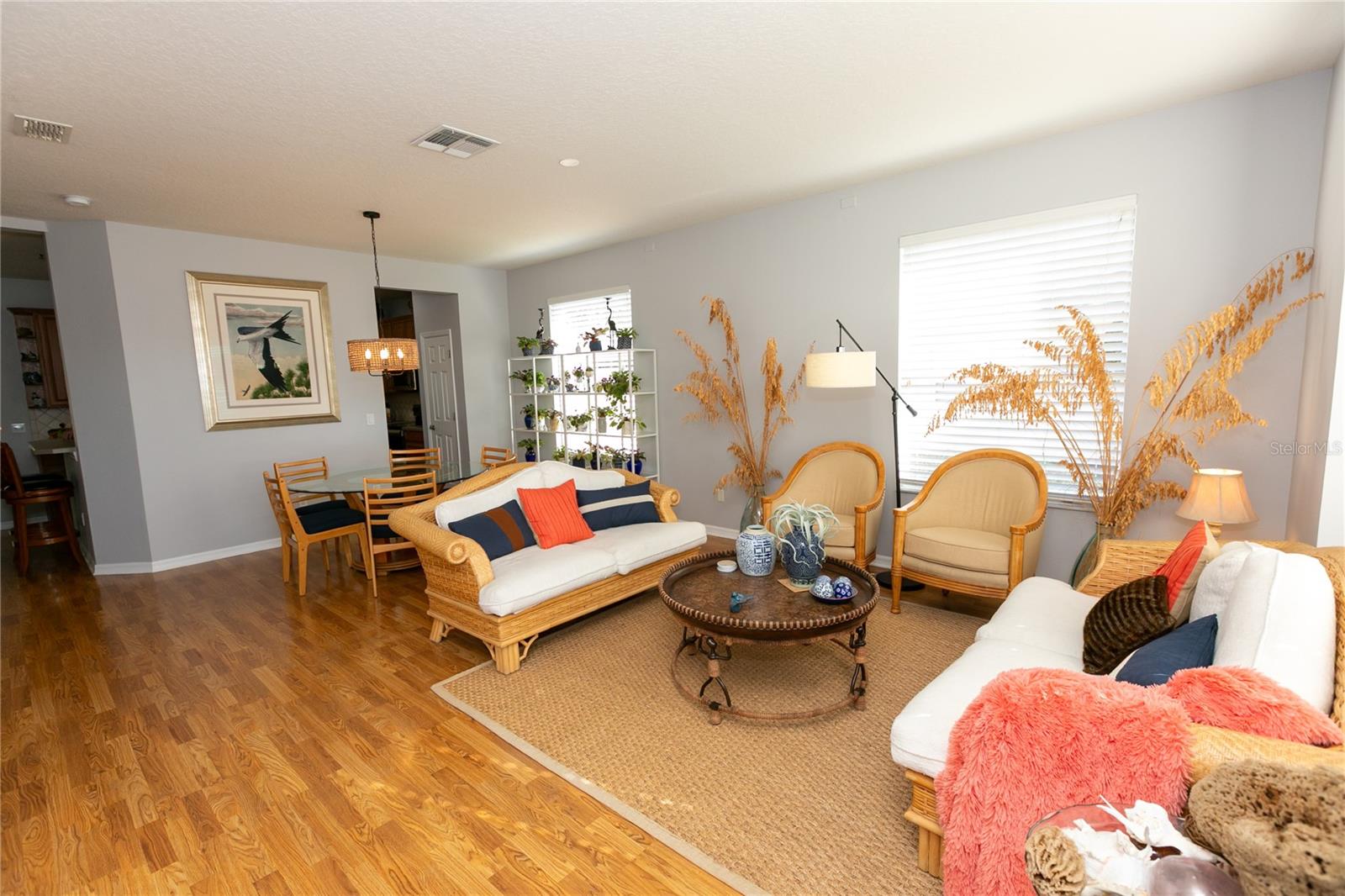 Image 4 of 44 For 1233 Stone Harbour Road