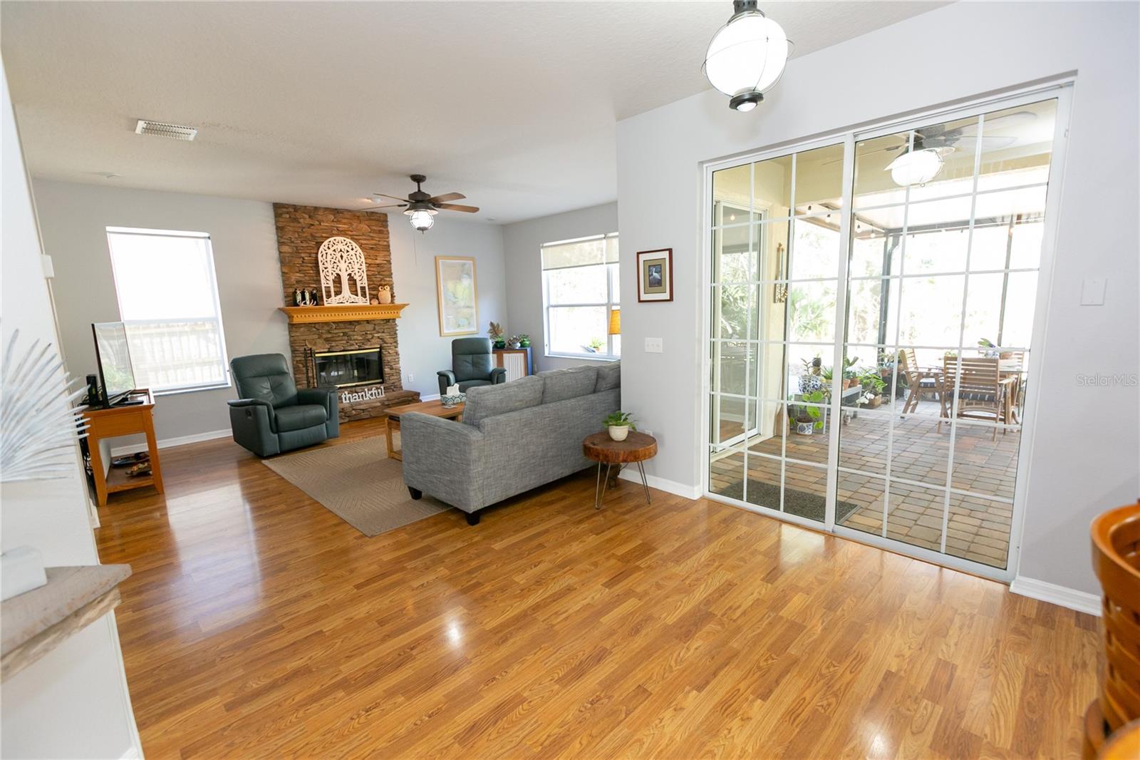 Image 6 of 44 For 1233 Stone Harbour Road