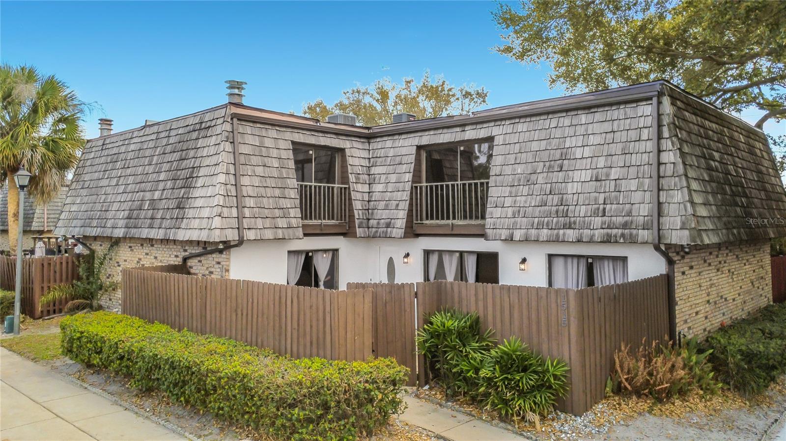 Details for 1515 Winter Green Boulevard, WINTER PARK, FL 32792