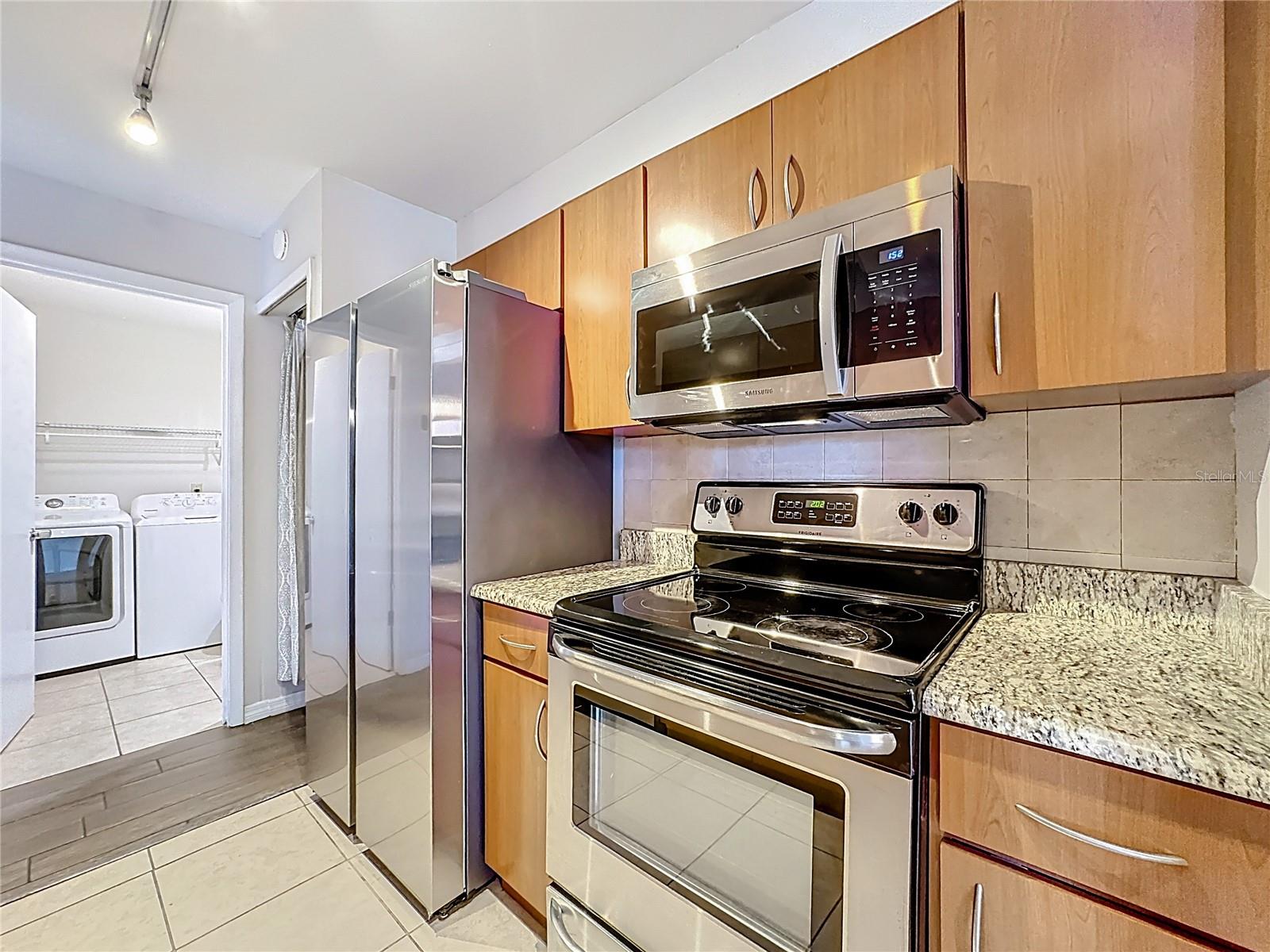 Image 12 of 29 For 1515 Winter Green Boulevard