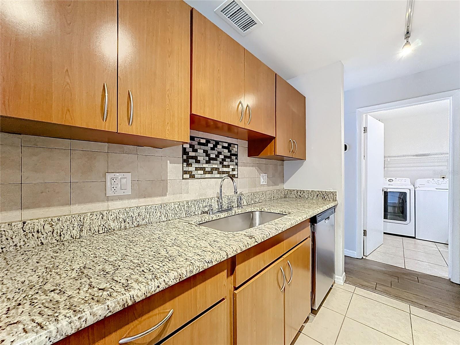 Image 13 of 29 For 1515 Winter Green Boulevard