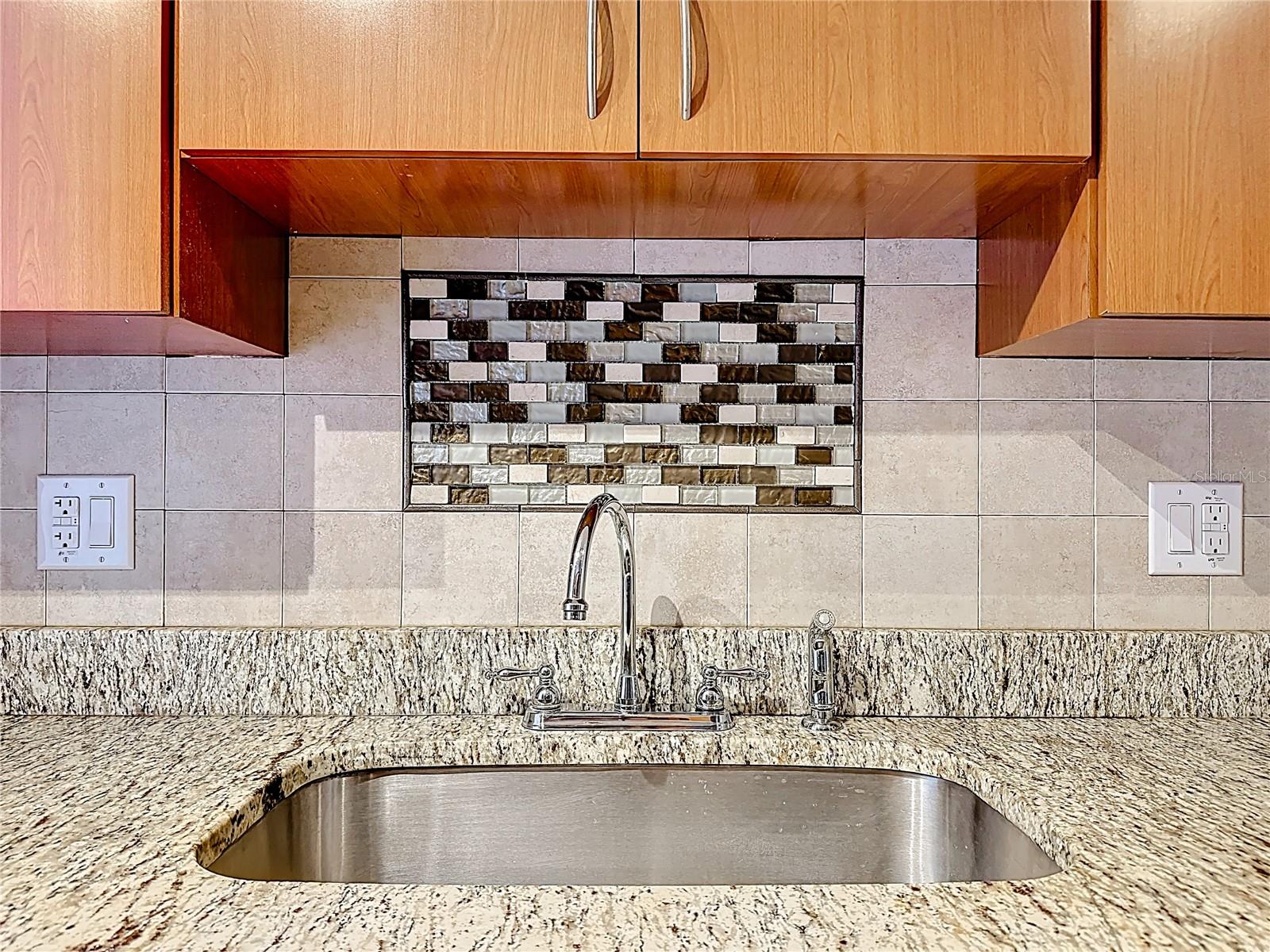 Image 14 of 29 For 1515 Winter Green Boulevard