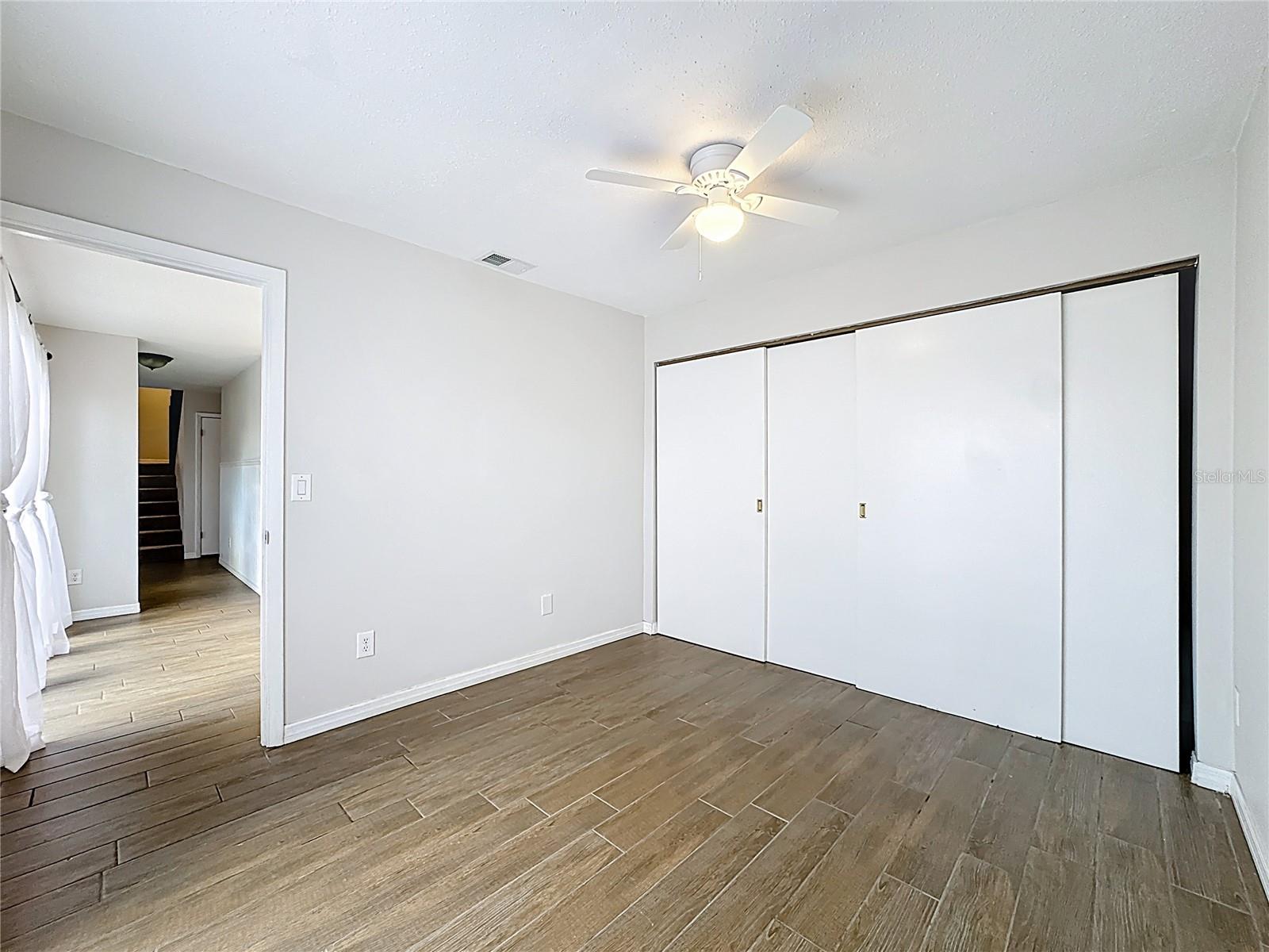 Image 16 of 29 For 1515 Winter Green Boulevard