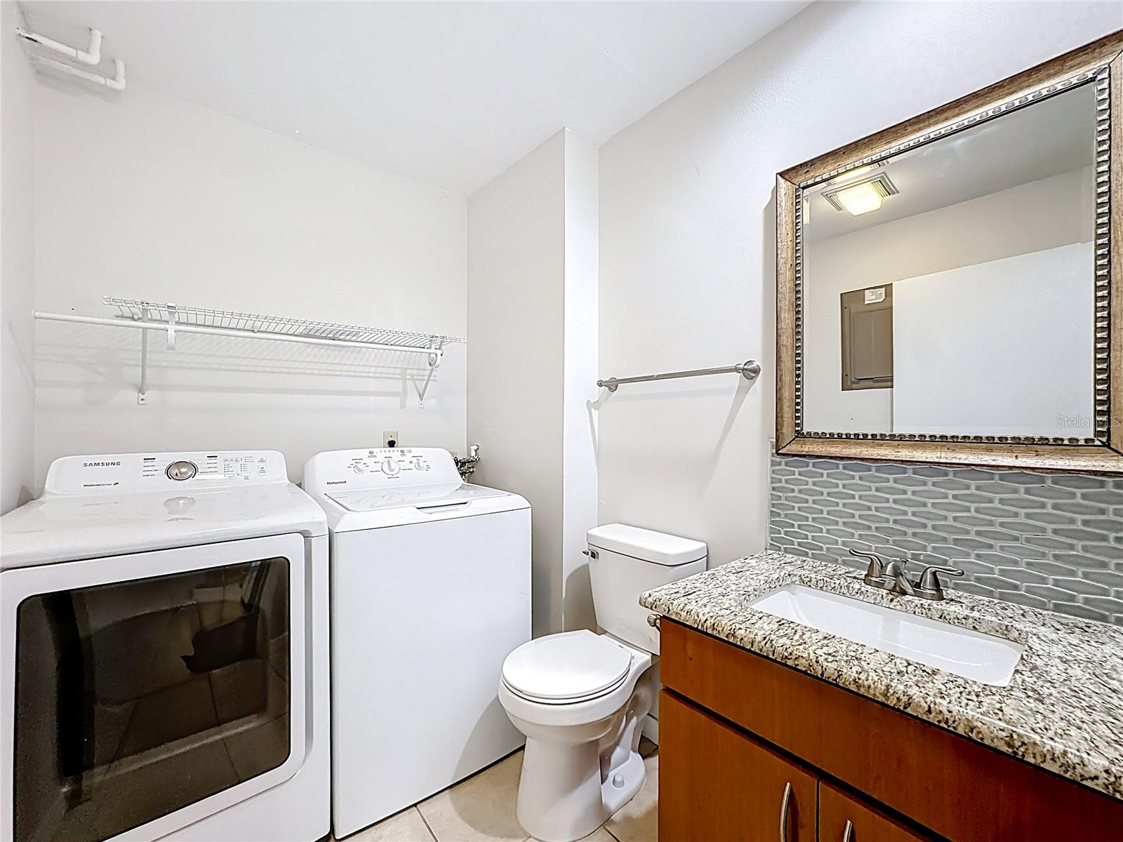 Image 17 of 29 For 1515 Winter Green Boulevard