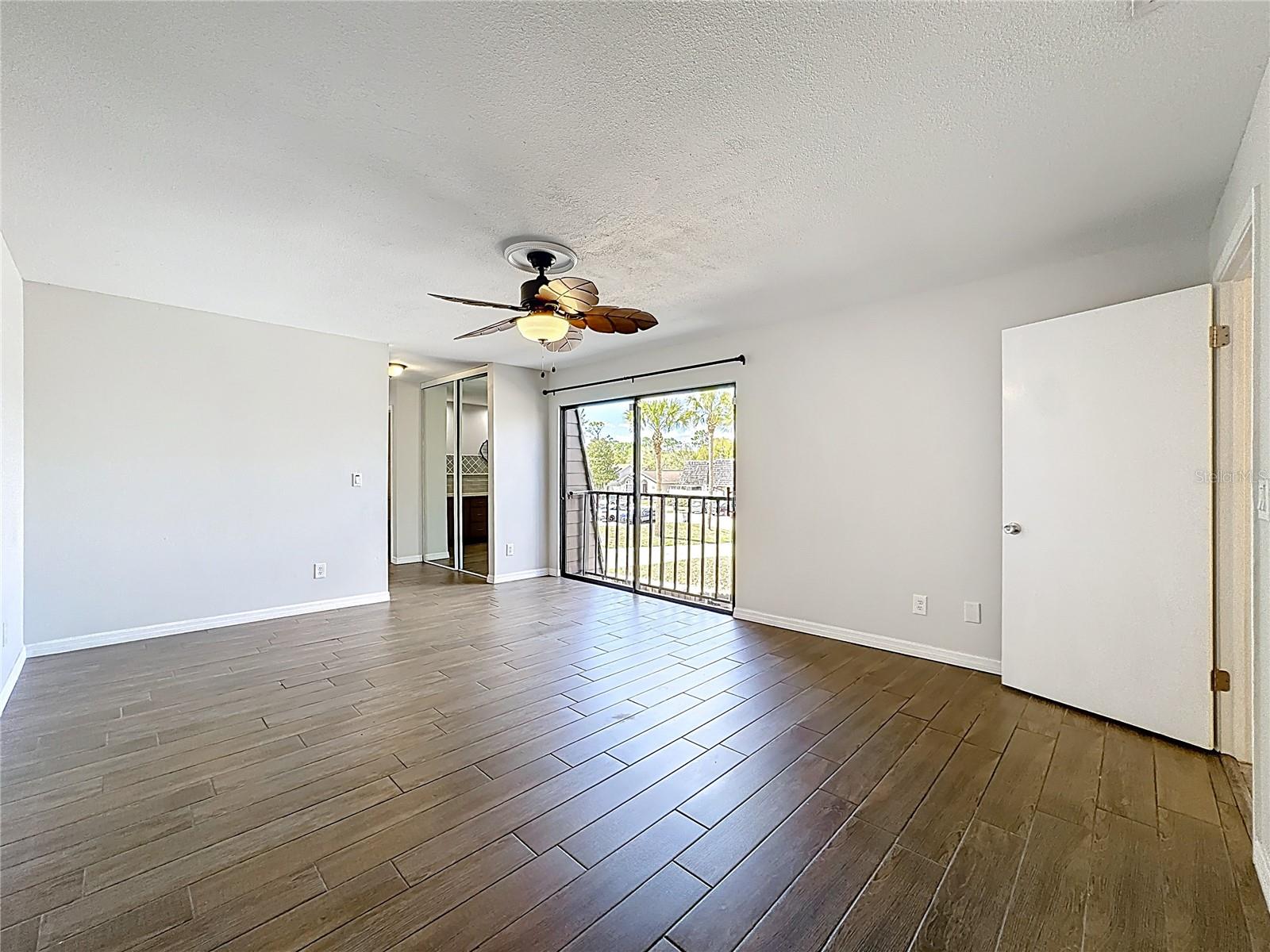 Image 18 of 29 For 1515 Winter Green Boulevard