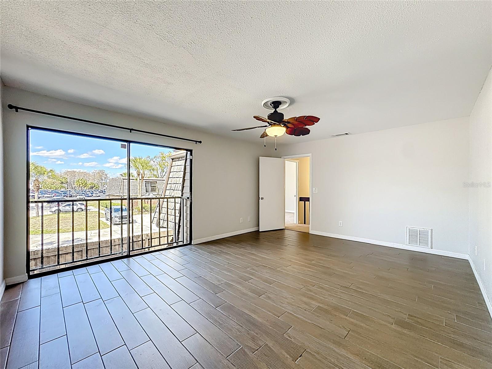 Image 19 of 29 For 1515 Winter Green Boulevard