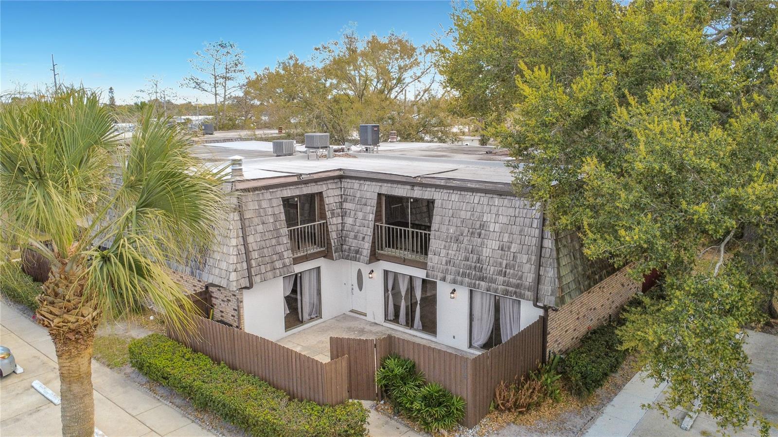 Image 2 of 29 For 1515 Winter Green Boulevard