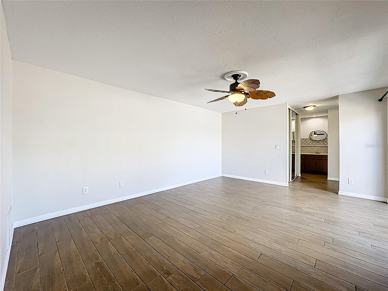 Image 20 of 29 For 1515 Winter Green Boulevard