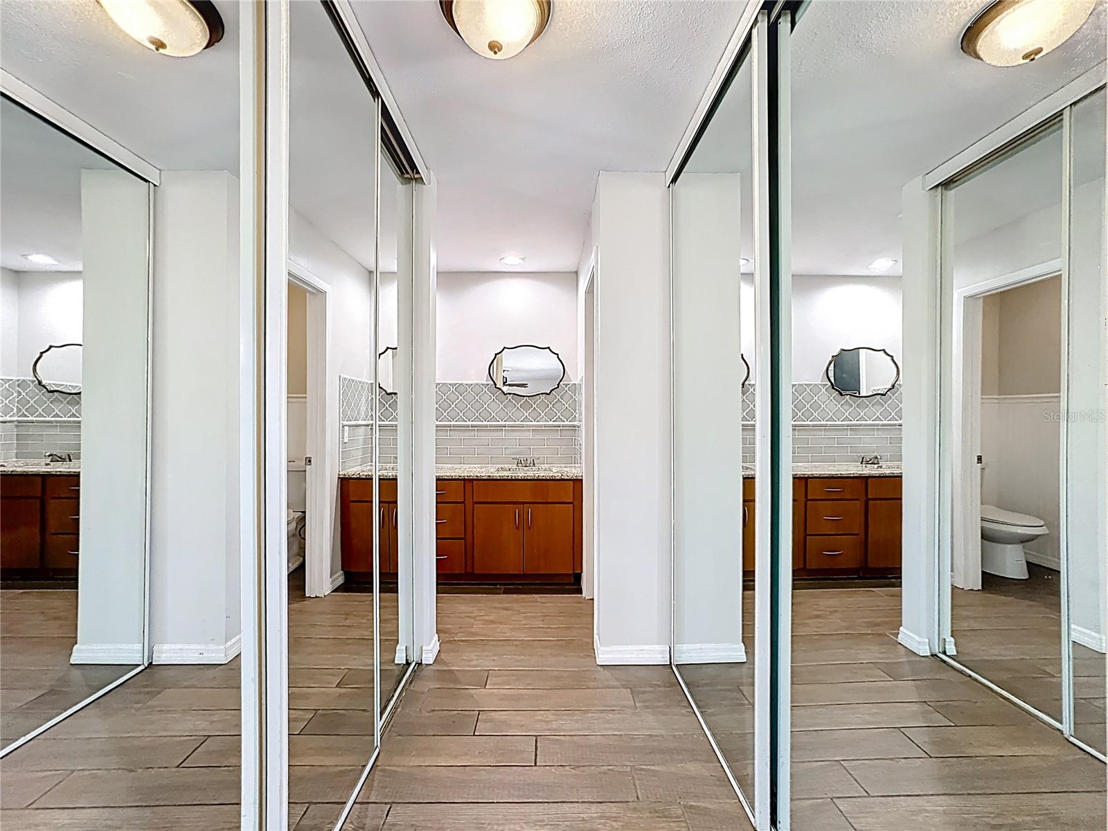 Image 21 of 29 For 1515 Winter Green Boulevard