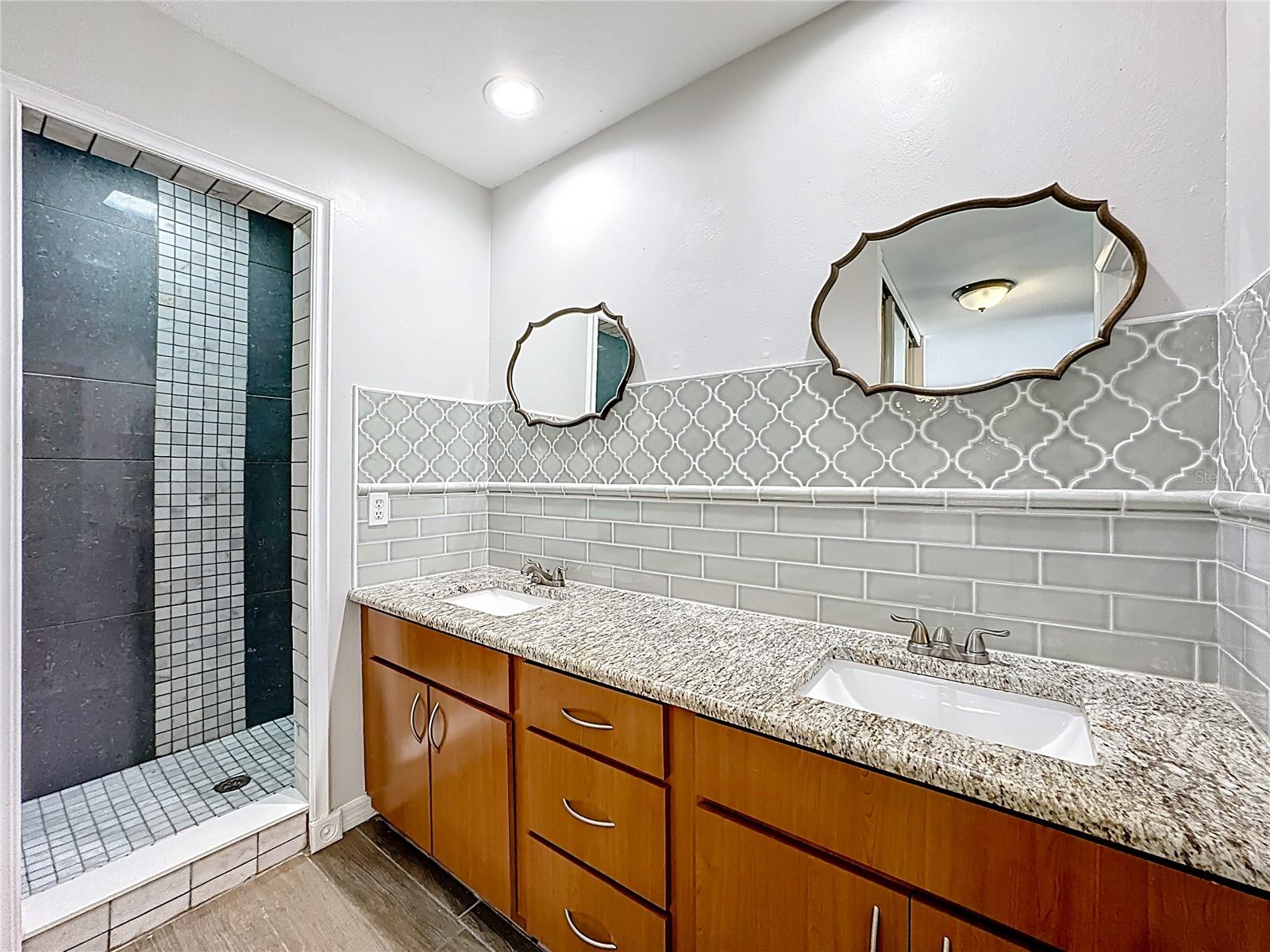 Image 22 of 29 For 1515 Winter Green Boulevard