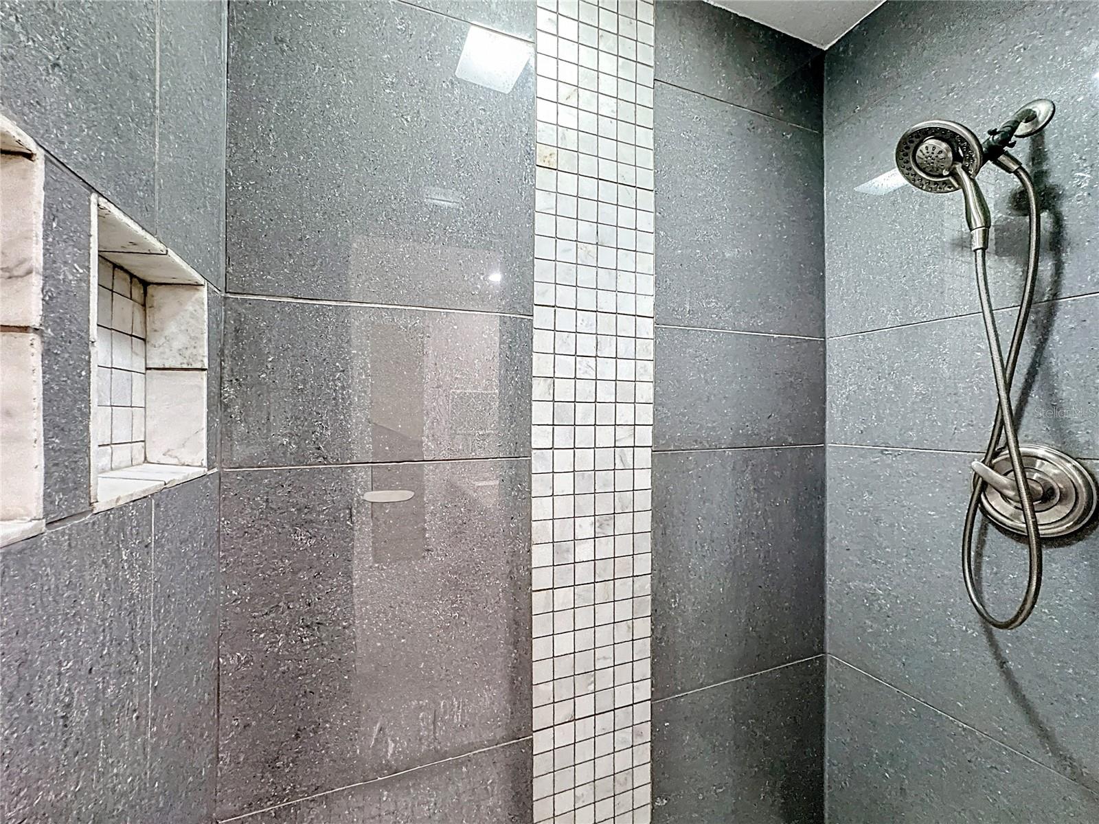 Image 23 of 29 For 1515 Winter Green Boulevard