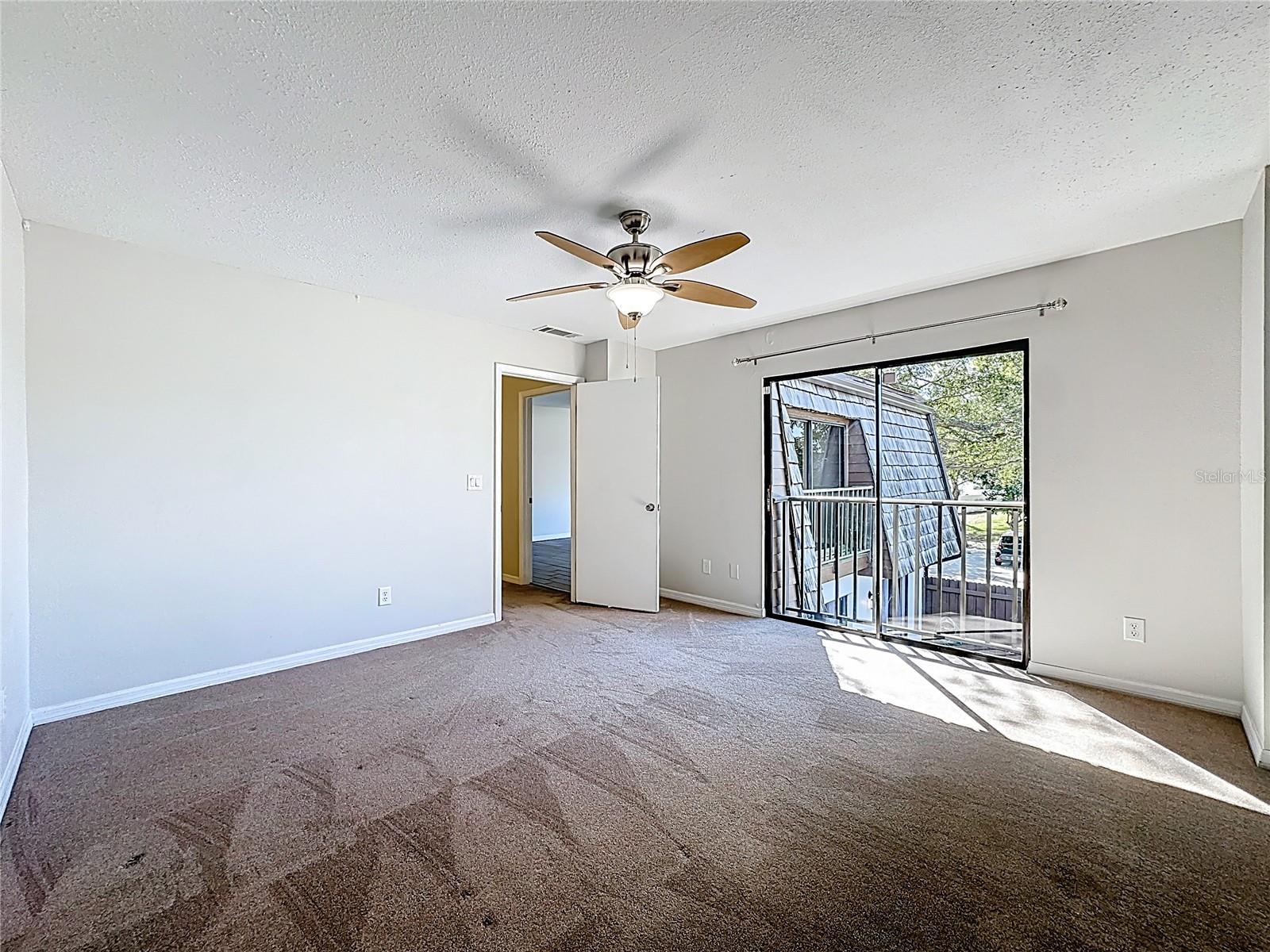 Image 24 of 29 For 1515 Winter Green Boulevard