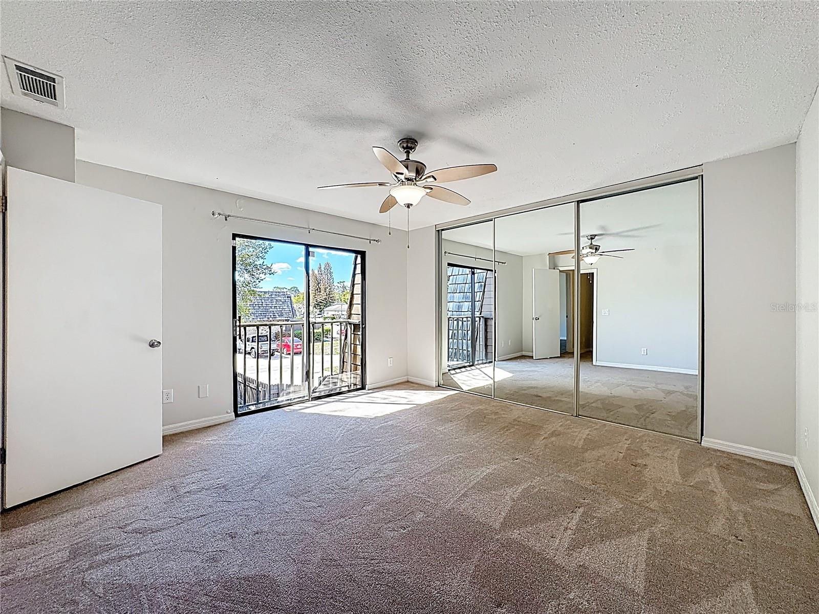 Image 25 of 29 For 1515 Winter Green Boulevard