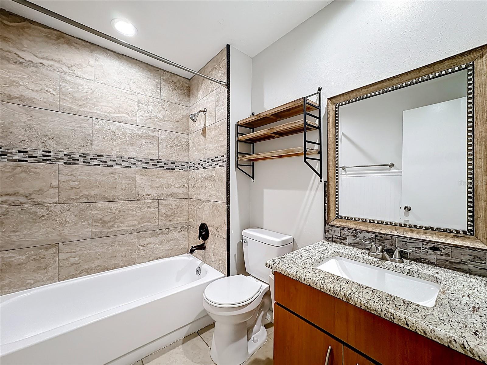 Image 26 of 29 For 1515 Winter Green Boulevard