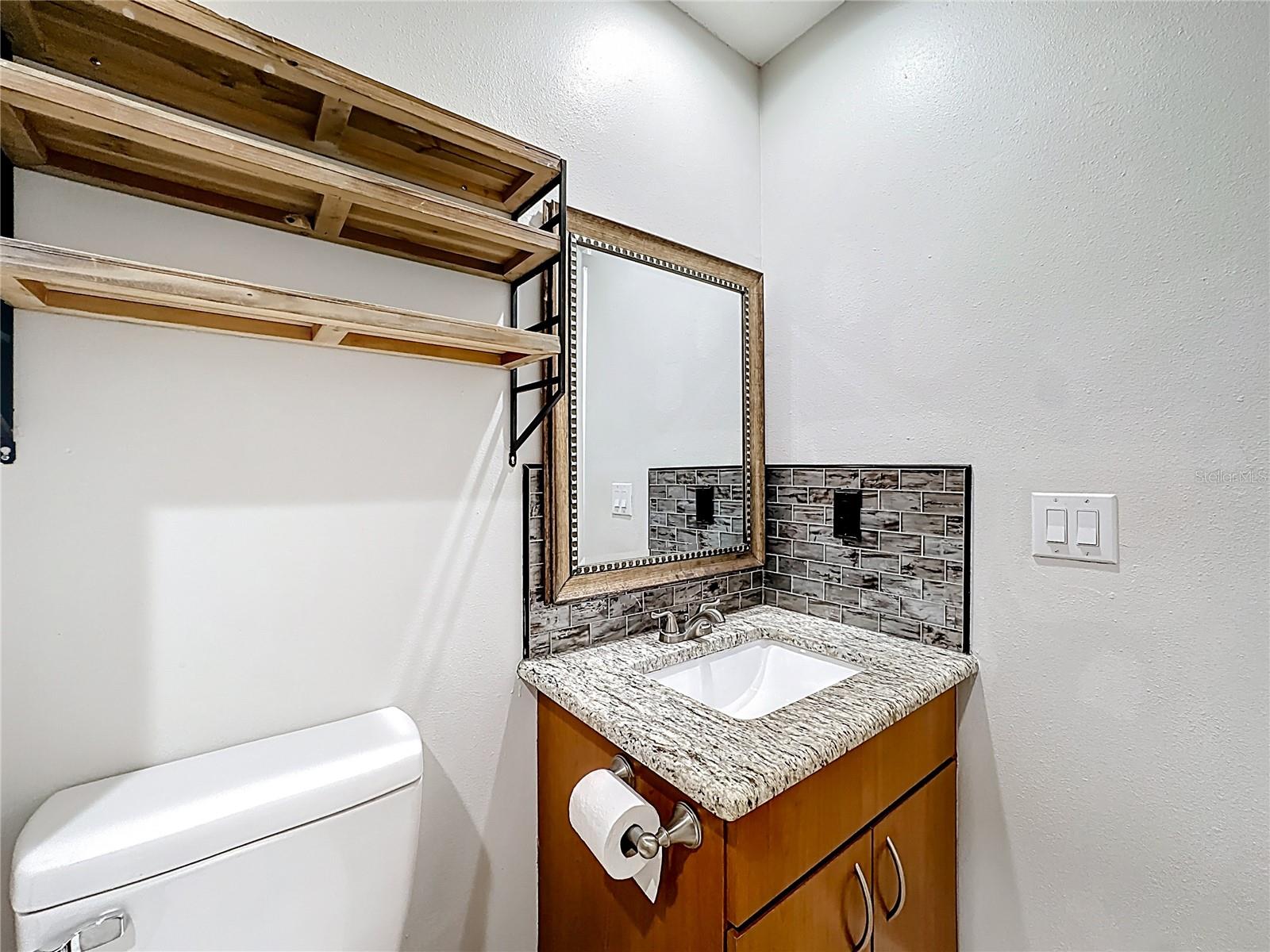 Image 27 of 29 For 1515 Winter Green Boulevard